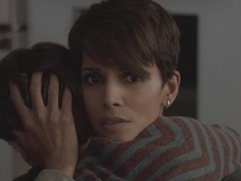 Extant Season 1 (Extended First Look)