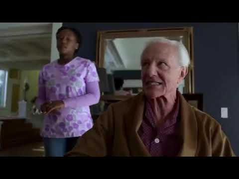 13 Reasons Why 3x6 - Bryce stands up for his Mom