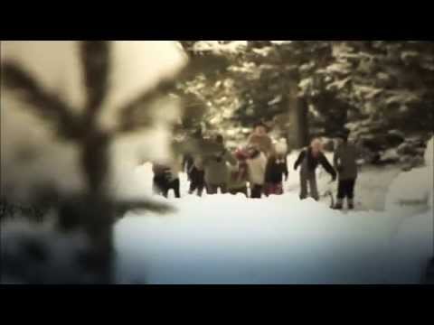 ČAS BI ZAVRTEL NAZAJ  TONE RUS