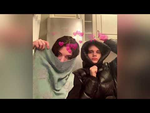 (Free) Uglystephan x Scally Milano x Ka$hdami type beat - «й»