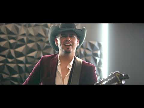 La Cultura Norteña - Consecuencias de Mis Actos (Vídeo Oficial 2021)
