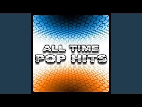 I Need You (Radio Edit)