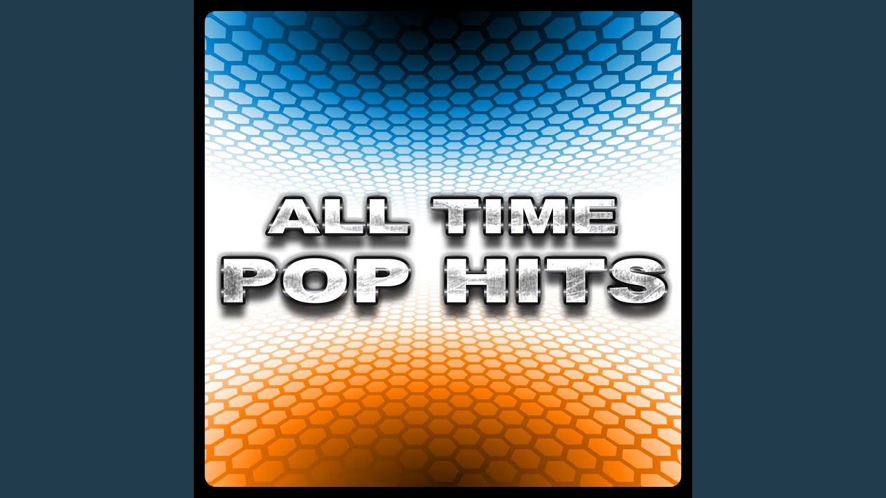 Portada de I Need You (Radio Edit)