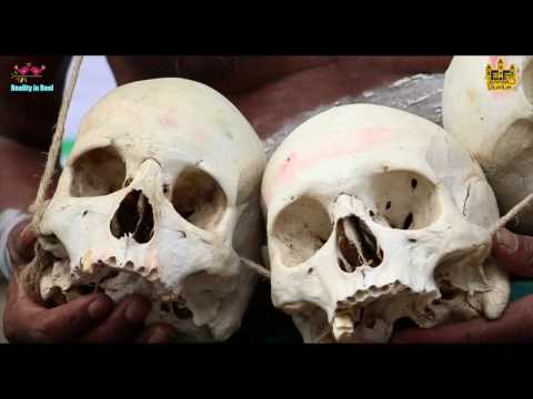 Sarsij Shekhar Singh 