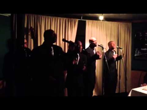 Promotional video thumbnail 15 for The Tee-Tones