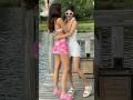 Mouni Roy With Disha Patani Dishapatani Mouniroy Love Bff Viral Celebrity Actress Hot Reels Trend