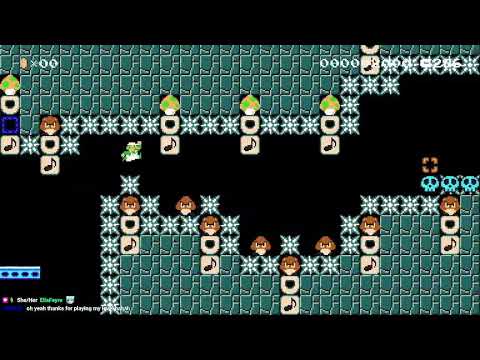 Paparazzi by Millions (World Record)