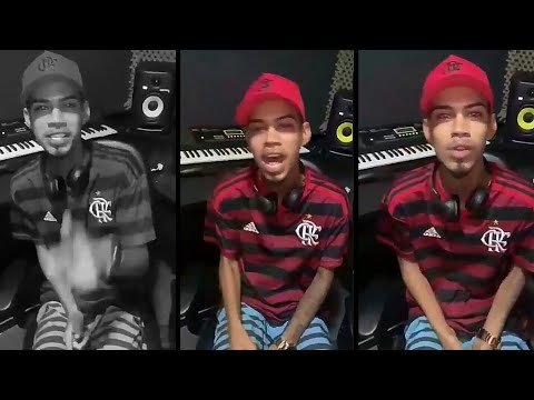 MC PH REALIDADES - VALORIZA SEUS PAIS, SUA MÃE SO DORME DPS QUE TU CHEGA EM CASA