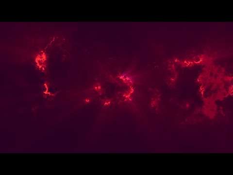 Dark Epic Cinematic Motion Background - No Copyright -4K Releaxing Live Wallpaper