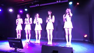 [4K] SATURDAY(세러데이) PREMIUM LIVE in TOKYO 2022 &quot;Love You&quot; / K-StageO！（2022.March）