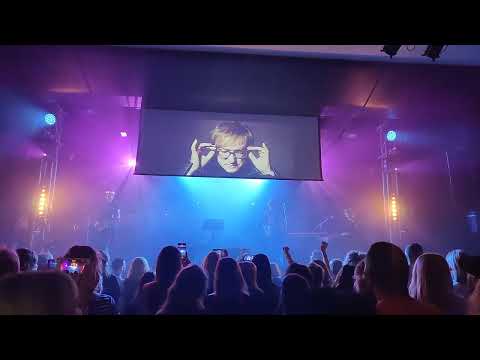 Tribute to Miro Žbirka - Biely kvet