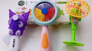Download lagu Top 3 Cute Mini Electric Fans | Portable Toy Fans for Kids | Cool Summer Gadget Collection mp3 Download lagu Top 3 Cute Mini Electric Fans | Portable Toy Fans for Kids | Cool Summer Gadget Collection mp3