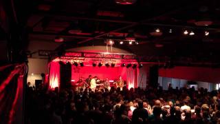 Plants and Animals - Game Shows