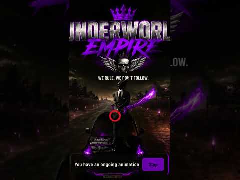 Video cover