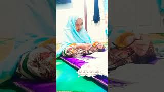 Download lagu hubabah annisa binti al hadad nderes al - qur'an #syarifah dzikir mp3 Download lagu hubabah annisa binti al hadad nderes al - qur'an #syarifah dzikir mp3