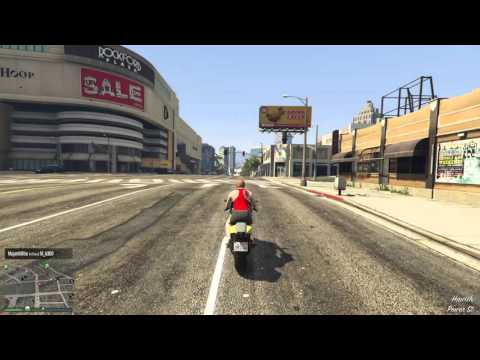 What cyclists call getting 'doored'