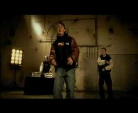 Brandhärd - Zeiche setze