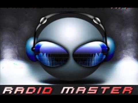 STEFANO GARGIULO FEAT MILENA SETOLA - MEKANARIUM (FRANCESCO LOMBARDO REMIX) @ RADIO MASTER DJ