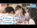 Trailer EP 13 Maybe You Should Sit Beside Him A River Runs Through It 上游