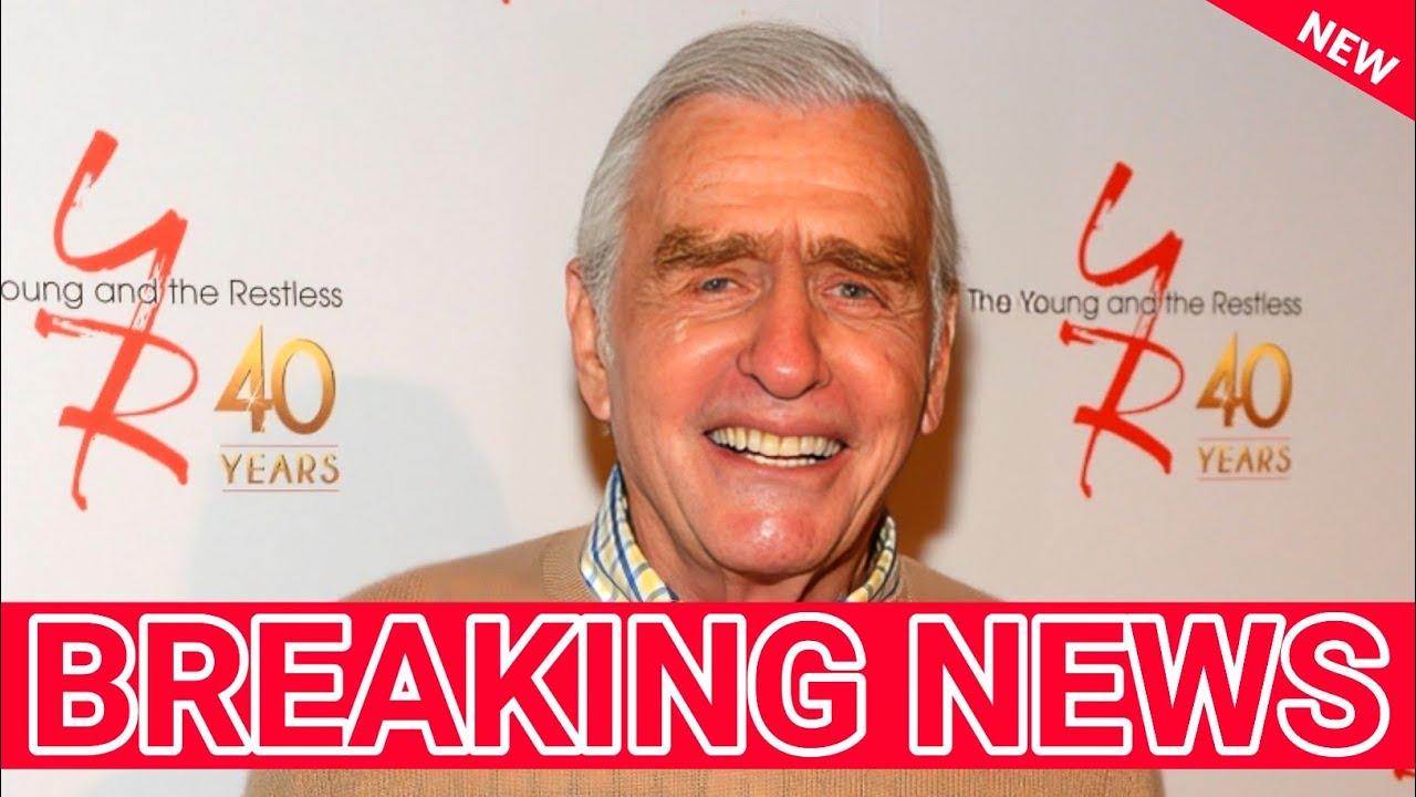 YouTube Thumbnail Downloader FULL HQ IMAGE