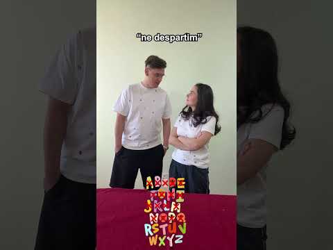 SUBSCRIBE FAMILIA TLM