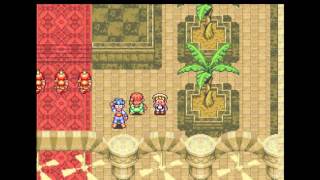 【SFCの隠れすぎた名作】 -マーヴェラス(SFC)- 実況プレイ #22