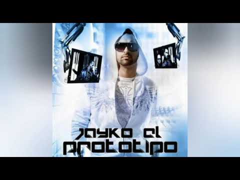 Jayko El Prototipo - Mi Fama, Mi Flow Ft. Guelo Star Y Auudi