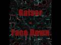 Gaiser - Face Down