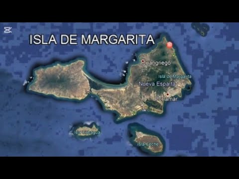 Nueva Esparta