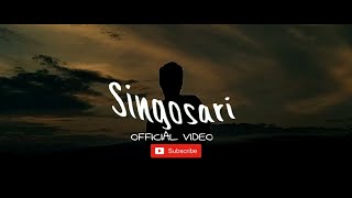 Download lagu SINGOSARI - B'THARASTA ( VIDEO) LIRIK mp3 Download lagu SINGOSARI - B'THARASTA ( VIDEO) LIRIK mp3