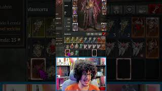 Você está ERRANDO com seu PLANO DE GUERRA #shorts #diablo4 #dica #tips #recursos