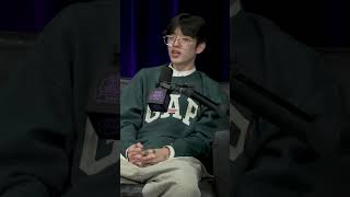 Download lagu eaJ on being erased from the history of Day6 mp3