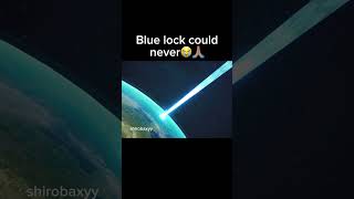 Goku vs Superman - Fetty Wap Trap Queen: Royalty Remix. #anime #dc #memes