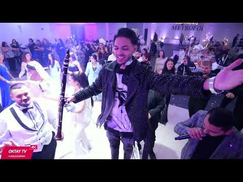 Zaza Group & Bamze Sedan King 2026 Live 