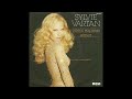Sylvie Vartan - Aimer