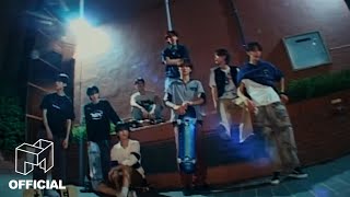 [情報] idntt <unevermet>