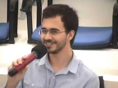 Tertúlia Conscienciologia 4407 - Expansão Etiológica (Autocogniciologia)