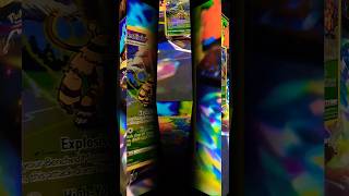 Electivire GG08 Crown Zenith Galarian Gallery! ⚡️ #shorts