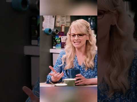 Fun Halloween Moments from The Big Bang Theory #Comedy #Shorts #clips