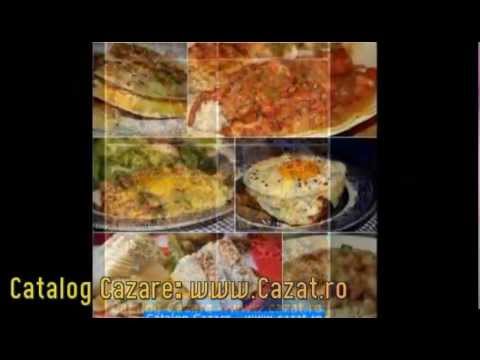 Cazare Tomesti, Vaslui - Cazat.ro