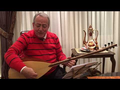 Mehmet Erenler~Bulut Bulut Üstüne