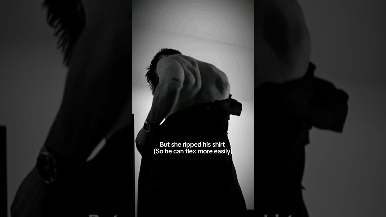 Chapter 24 spoiler ⚠️ 📚The Dark Shades Of Hallucination by Ryyaxx