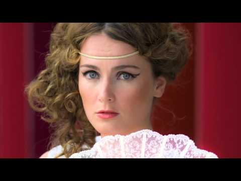 Foto Shooting auf Mallorca 2015 V2