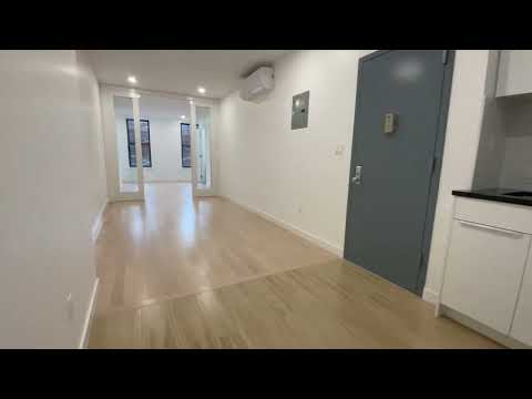 video 1