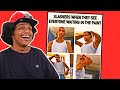 NBA 2K21 MEMES THAT MAKE THE GAME WORTH PLAYING