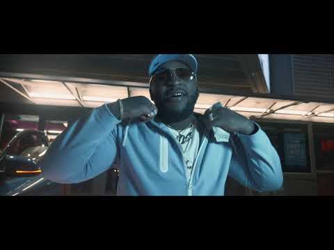 PEE GUNNA -  HATE IT OR LUV IT ( OFFICIAL MUSIC VIDEO)