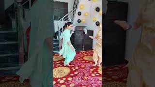 Download lagu Sapna Choudhary | Ghungroo Toot Jayega | UK Haryanvi | HaryanviSong 2021 |Dance |Nanand Bhabhi mp3