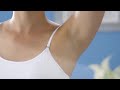 1019048636 Nivea