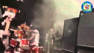 The Who - My Generation - (Legenda PT-BR)