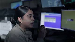 Carbyne Admin Assist AI-Powered Virtual Agent for 911 Centers